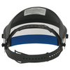 Erb Safety E16 Headgear with Pin-lock Adjustment 15180